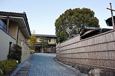 Fami通新一周游戏评分：《绯红结系》34分